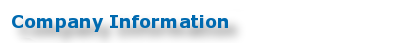 company_information
