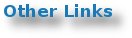 other links